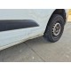 2022 Ford Transit Custom Kasten 300 L2 Trend