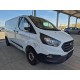 2022 Ford Transit Custom Kasten 300 L2 Trend