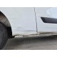 2022 Ford Transit Custom Kasten 300 L2 Trend