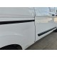 2022 Ford Transit Custom Kasten 300 L2 Trend