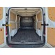 2022 Ford Transit Custom Kasten 300 L2 Trend