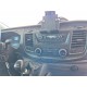 2022 Ford Transit Custom Kasten 300 L2 Trend