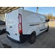2022 Ford Transit Custom Kasten 300 L2 Trend