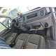 2022 Ford Transit Custom Kasten 300 L2 Trend