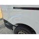 2022 Ford Transit Custom Kasten 300 L2 Trend