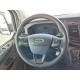 2022 Ford Transit Custom Kasten 300 L2 Trend