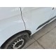 2022 Ford Transit Custom Kasten 300 L2 Trend