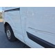 2022 Ford Transit Kasten