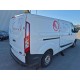 2022 Ford Transit Kasten