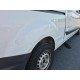 2022 Ford Transit Kasten