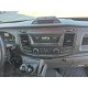 2022 Ford Transit Kasten