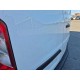 2022 Ford Transit Kasten