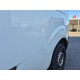 2022 Ford Transit Kasten