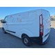 2022 Ford Transit Kasten