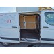 2022 Ford Transit Kasten