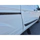2022 Ford Transit Kasten
