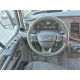 2022 Ford Transit Kasten