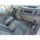 2022 Ford Transit Kasten