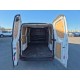 2022 Ford Transit Kasten
