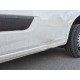 2022 Ford Transit Kasten