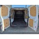 2022 Ford Transit Custom Kasten 300 L2