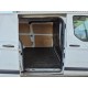 2022 Ford Transit Custom Kasten 300 L2