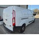 2022 Ford Transit Custom Kasten 300 L2