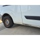 2022 Ford Transit Custom Kasten 300 L2