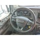 2022 Ford Transit Custom Kasten 300 L2