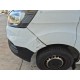 2022 Ford Transit Custom Kasten 300 L2