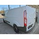 2022 Ford Transit Custom Kasten 300 L2