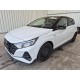 2023 Hyundai i20 N Line Mild-Hybrid