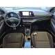 2023 Hyundai i20 N Line Mild-Hybrid