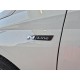 2023 Hyundai i20 N Line Mild-Hybrid