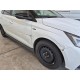 2023 Hyundai i20 N Line Mild-Hybrid