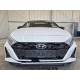 2023 Hyundai i20 N Line Mild-Hybrid