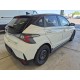 2023 Hyundai i20 N Line Mild-Hybrid