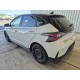 2023 Hyundai i20 N Line Mild-Hybrid