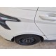 2023 Hyundai i20 N Line Mild-Hybrid