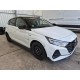 2023 Hyundai i20 N Line Mild-Hybrid