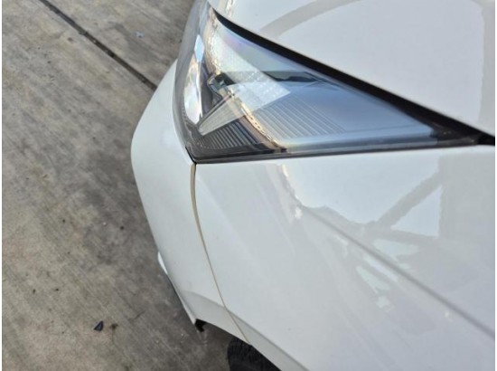 2023 Hyundai i20 N Line Mild-Hybrid