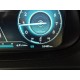 2023 Hyundai i20 N Line Mild-Hybrid