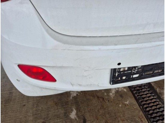 2016 Hyundai i10 Passion