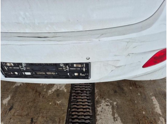 2016 Hyundai i10 Passion