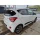 2016 Hyundai i10 Passion