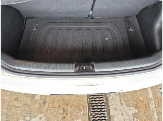 2016 Hyundai i10 Passion