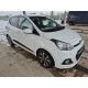 2016 Hyundai i10 Passion