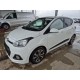 2016 Hyundai i10 Passion