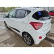 2016 Hyundai i10 Passion