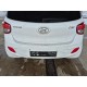 2016 Hyundai i10 Passion